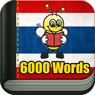 ѧϰ̩�� 6000 ���� 5.54