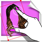 ͷ����������Ƭ��̫�� 1.9