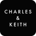 Charles&Keith 4.6.1