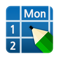 �����γ̱� 2.4.0