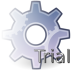 ͸�������ȱȶȵ��� 1.68