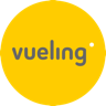 Vueling 8.3.1