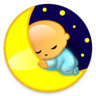Baby Sleep Instant 2.7