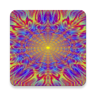 ����������̬��ֽ 1.66