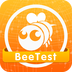 BeeTest�ڲ� 2.0.0.21
