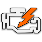 ����OBD2���� 3.7.0