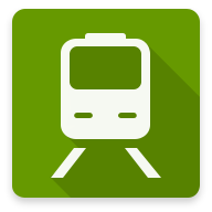 �г�ʱ�������� 8.15.6