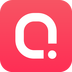 Ȥ赸 1.0.0