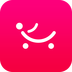 Ұ