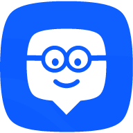 Edmodo 9.12.6