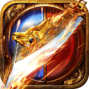 һ° v1.0.5 ׿
