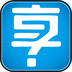 ֪ 1.2.6