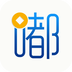 ཰׿ 1.4.1