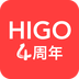 HIGO 7.3.6