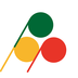 Ȥ 3.1.5