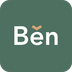 BenBen 3.4.0