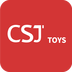 CSJTOYS 1.1.52