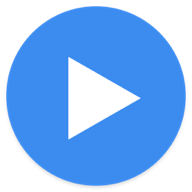 MX Player 1.10.3