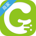 ѵ̻ 1.1.9