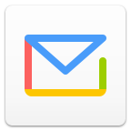 Daum Mail - ?? ?? 3.2.0