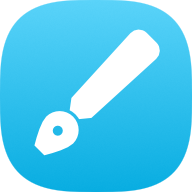 Infinite Design (Free Version) 3.4.10