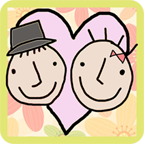 [����Ͳ�ǰ����ǰ��Ĭ�ϲ����������� 1.2.1