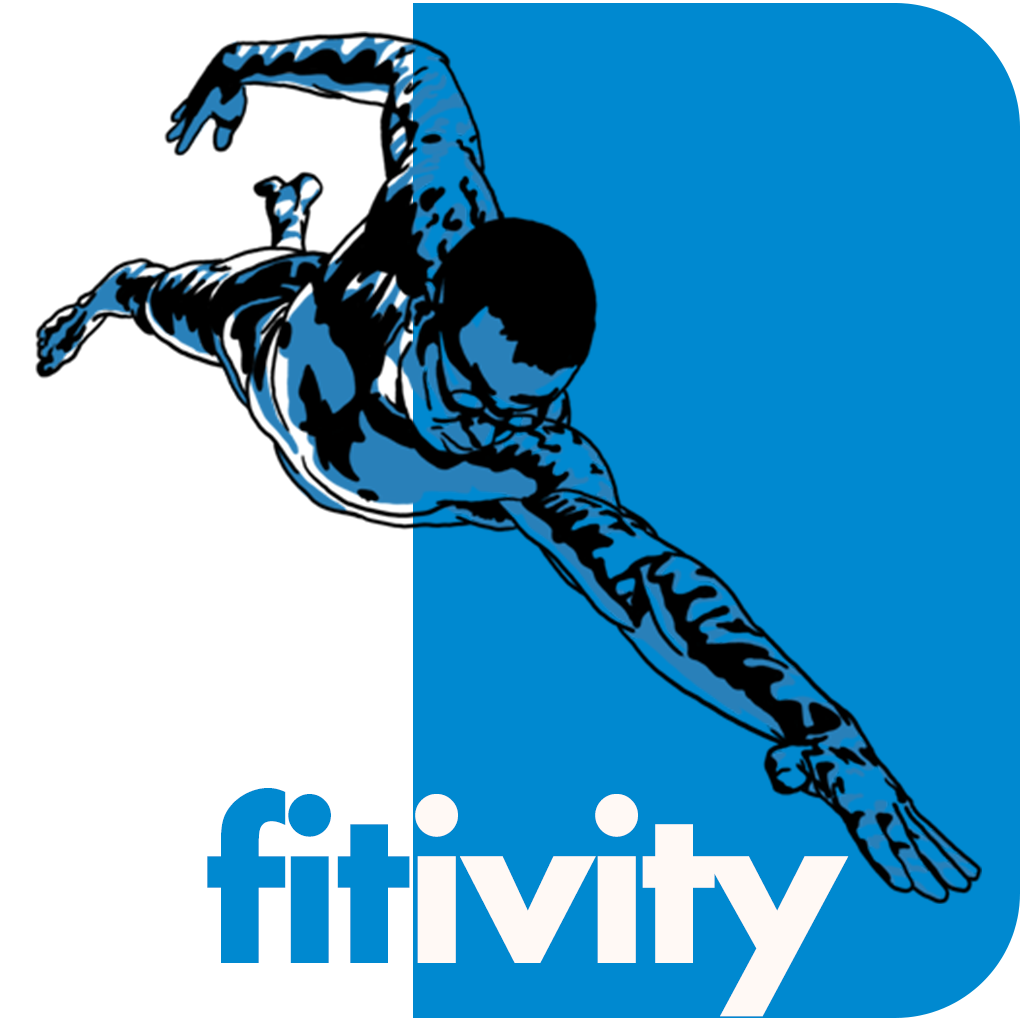 ��Ӿ����ѵ�� 6.2.1