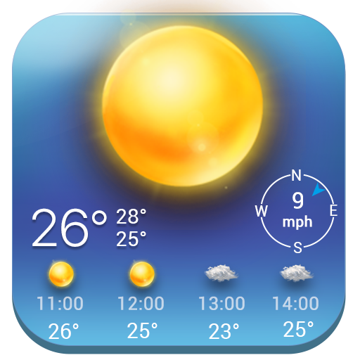 ������ˬ���i���r����С���ߩ��p����,��ٝ�����С���ߣ� 12.7.0.3700