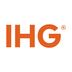 IHG? 4.15.1