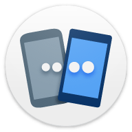 Xperia Transfer Mobile 2.3