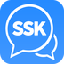 SSK Translator 2.2.0