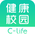 C-Life����У԰ 1.2.1