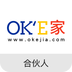 OKE�ϻ��� 1.1.1.9