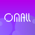 OMALL 3.7.1