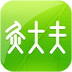Ѩλͼ 6.0.3