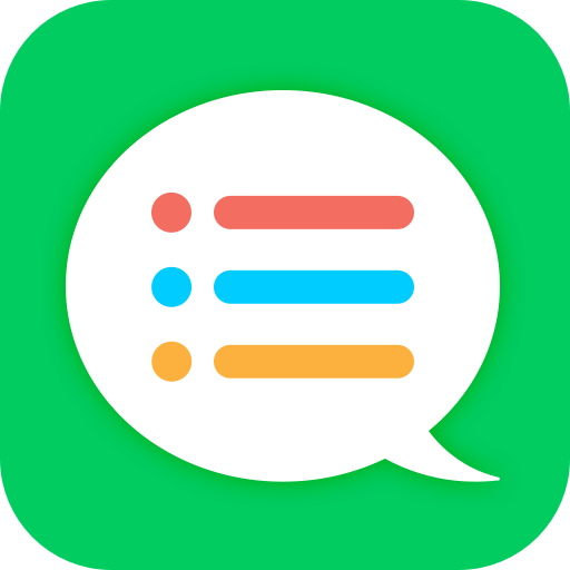 ���ż� 1.4.2