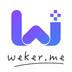 Weker���� 1.1.2