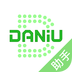ţ 1.3.2