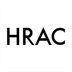 HRAC 1.0.31