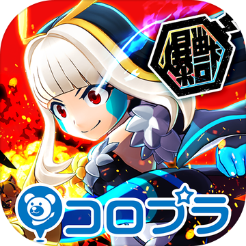 ���ѹ��� 1.0.2