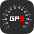 GPS�Ǳ��� 3.7.26