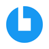 CoinCola 3.2.1