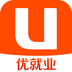 ITѧ 3.9