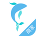 ���й��̼Ҷ� 3.0.4.0