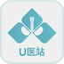 Uҽվ 1.1.3