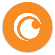 Crunchyroll 2.1.11