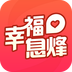 ҸϢ 1.3