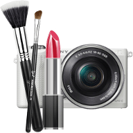 ��Ӱ�༭�� 4.1