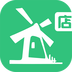 㳵ŵ 4.51