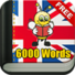 ѧϰӢ6000 5.55